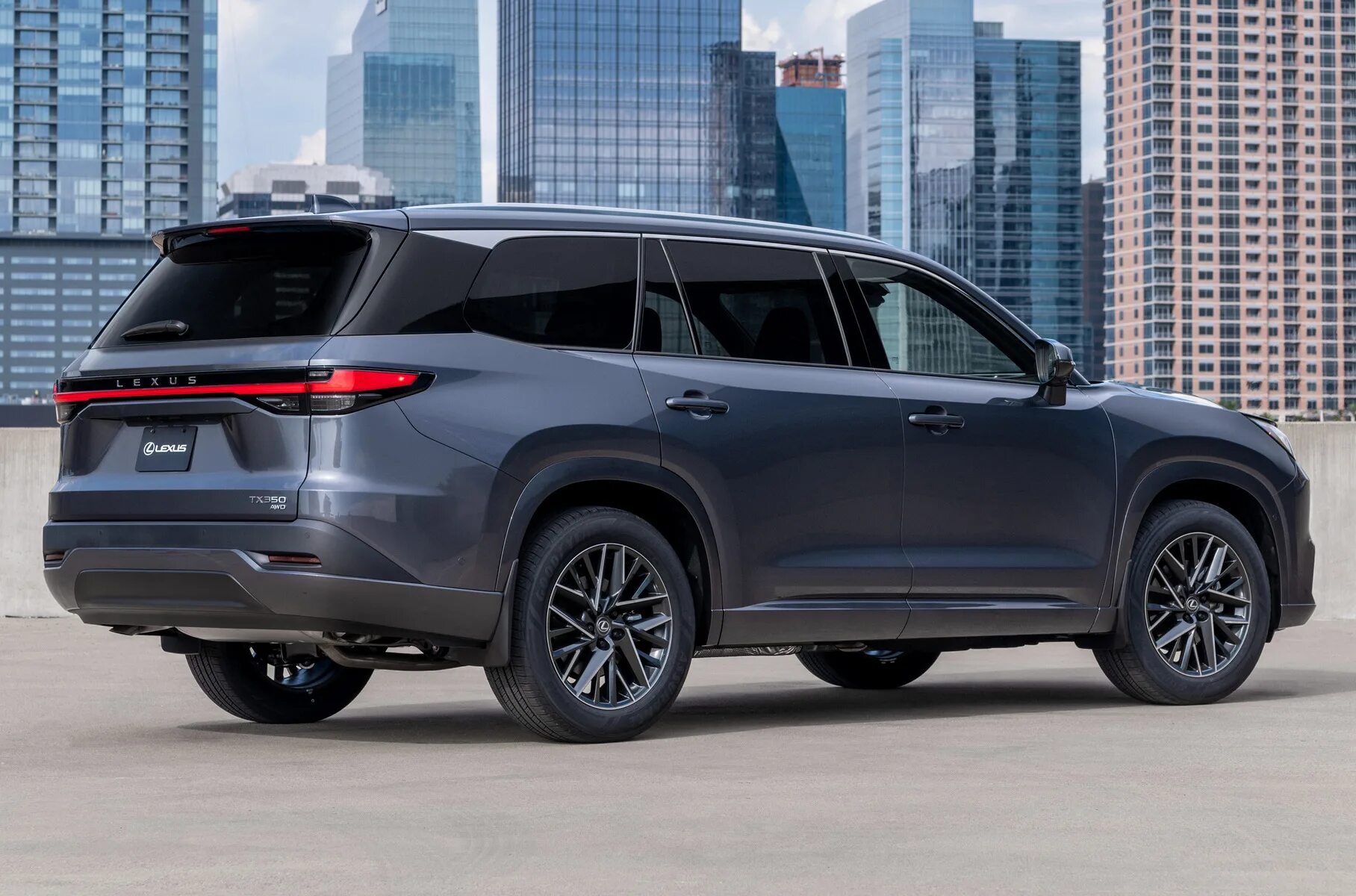 Лексус tx 350. Лексус tx 350. Лексус tx 2024. Новый лексус rx 2024. Новый лексус тх.