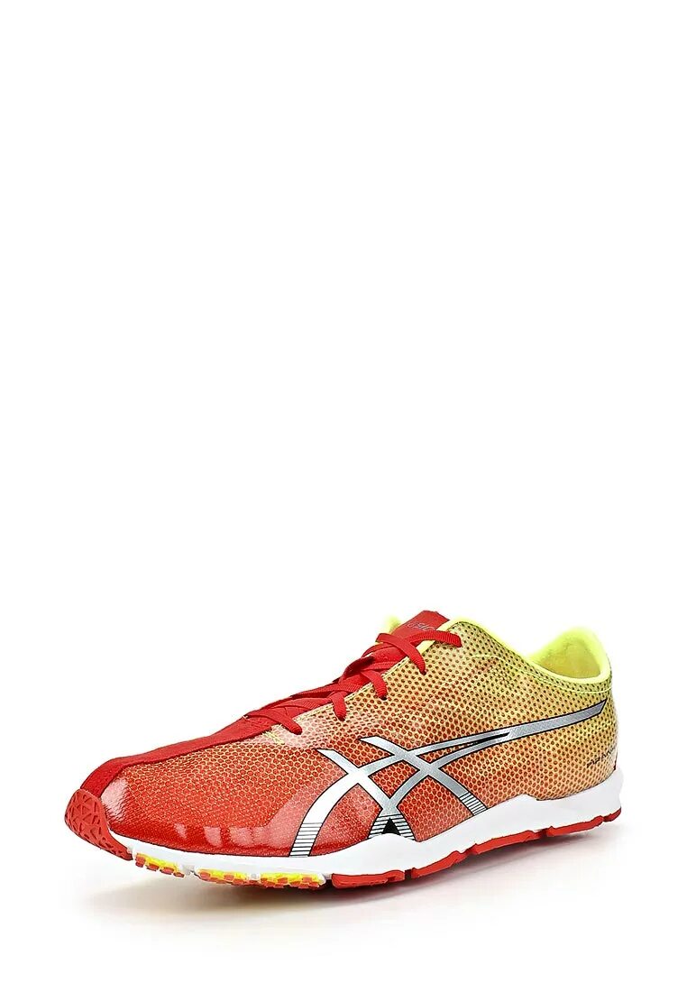 ASICS Piranha SP 5. ASICS Piranha sp4. Асикс Пиранья 4. Марафонки Пиранья асикс.