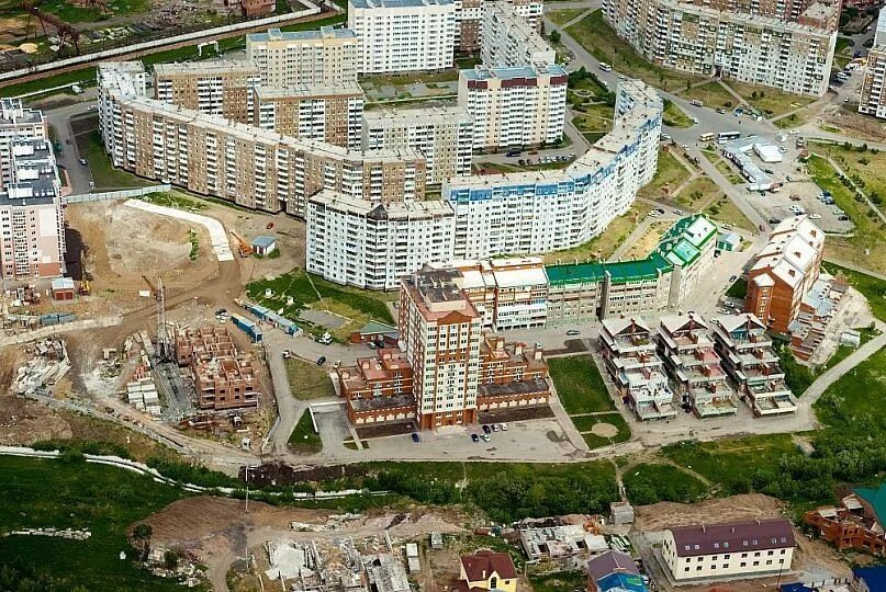 Кемерово р н заводский. Район фпк кемерово. щегловский переулок кемерово. щегловский переулок 12 кемерово. кемерово заводский район фпк.