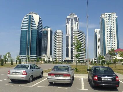 Батуми на машине отзывы