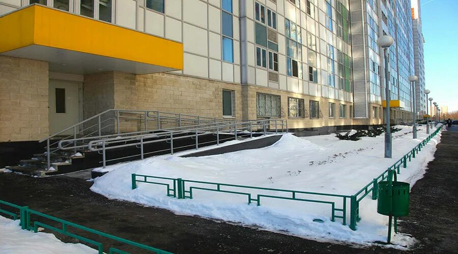 Бульвар рокоссовского 1 корп 1. Бульвар маршала рокоссовского 31. бульвар рокоссовского 34. бульвар маршала рокоссовского, д. 31. школа 390 москва бульвар маршала рокоссовского.