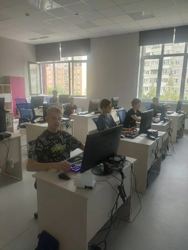 Лицей изменение. Лицей тюльган. Лицей изменение. Лицей изменение. Школьная форма лицей 1 всеволожск.