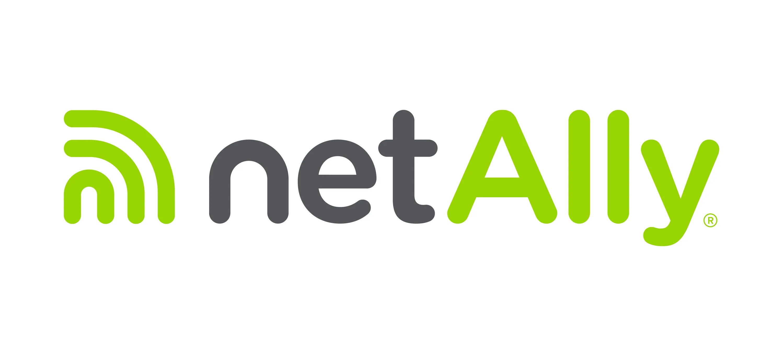 Net generate. Net generate