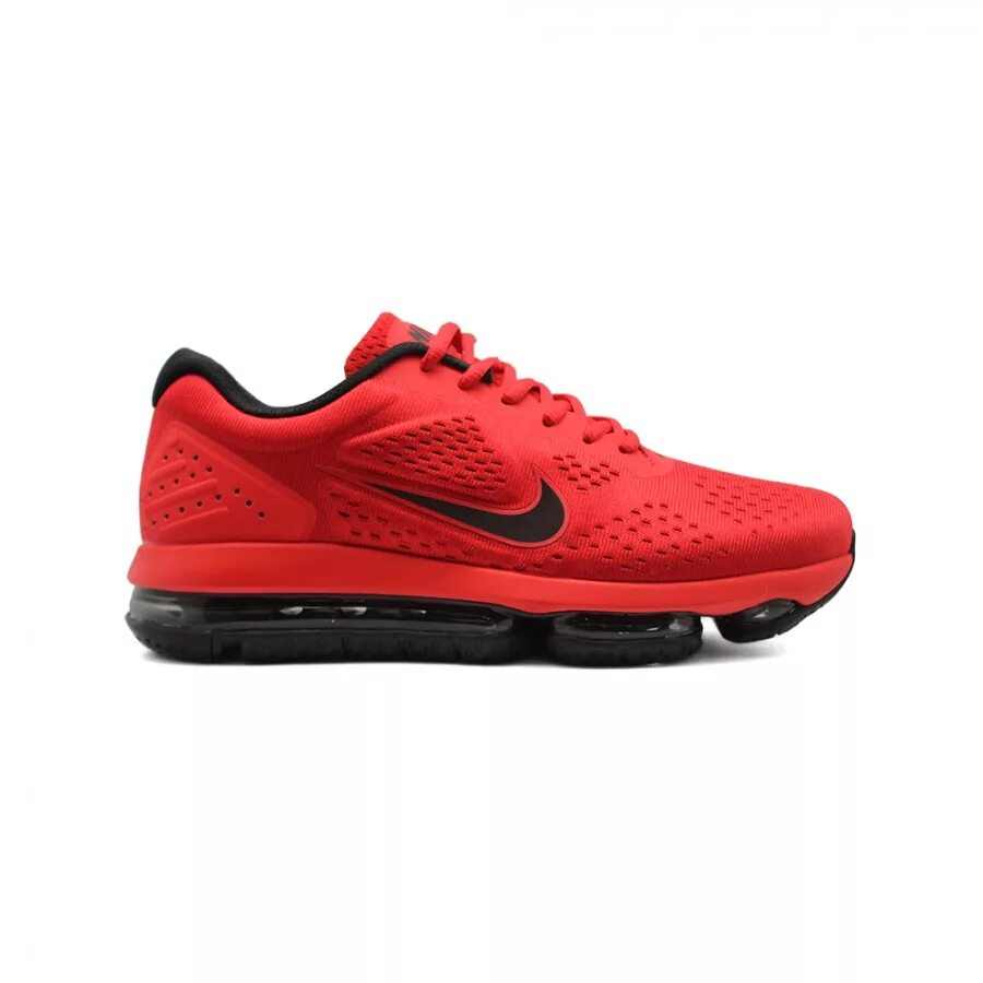 Nike Air Max 2018. Найк АИР Макс красные. Nike Air Max 2018 мужские. Кроссовки Nike Air Max 2018 мужские.