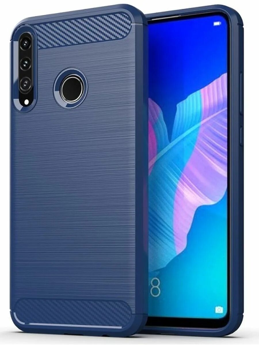 Телефон huawei 40 lite. Huawei p40 Lite. Huawei p40 Lite e 64gb. Хуавей п 40 Лайт. Чехол на Huawei p40 Lite e.