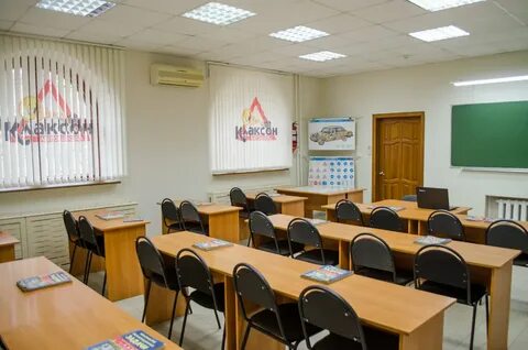 Отзывы автошкол йошкар оле