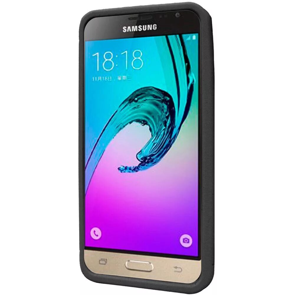 Купить телефон а 50. Смартфон Samsung Galaxy a12. Смартфон самсунг гелакси а 12. Самсунг галакси а 12 32гб. Samsung a12 LTE.