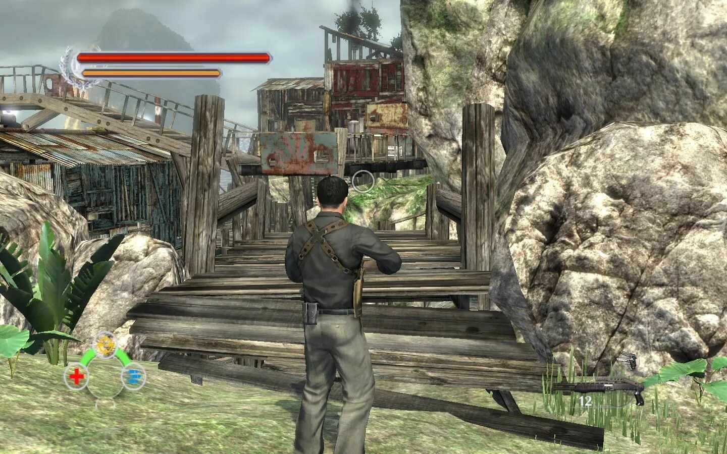 John woo stranglehold. John woo presents stranglehold. игра stranglehold 2. strangehold игра. stranglehold 2007.