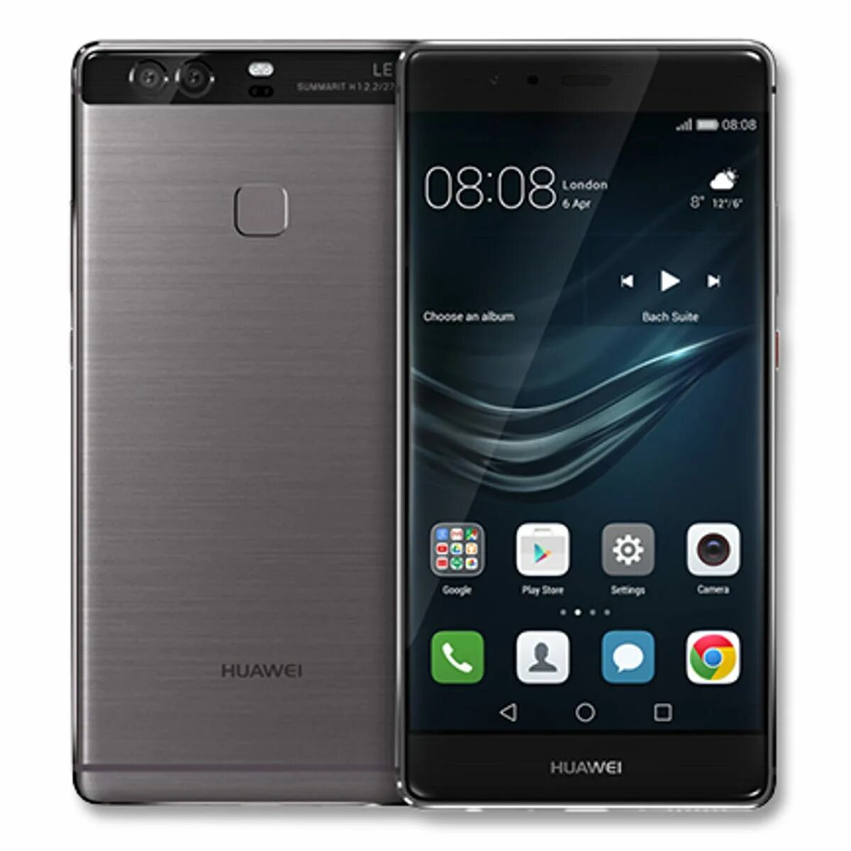 Смартфон Huawei p9. Huawei p9 32gb. Huawei Honor p9. Huawei p9 Dual SIM. Купить хороший huawei