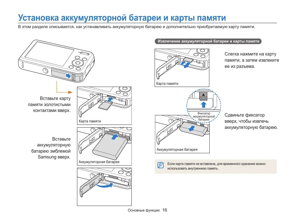 Как вставлять карту в видеорегистратор. Как вставить карту памяти в камеру сони. как вставить карту памяти в фотоаппарат sony. как вставить карту в видеорегистратор. извлечь карта памяти.