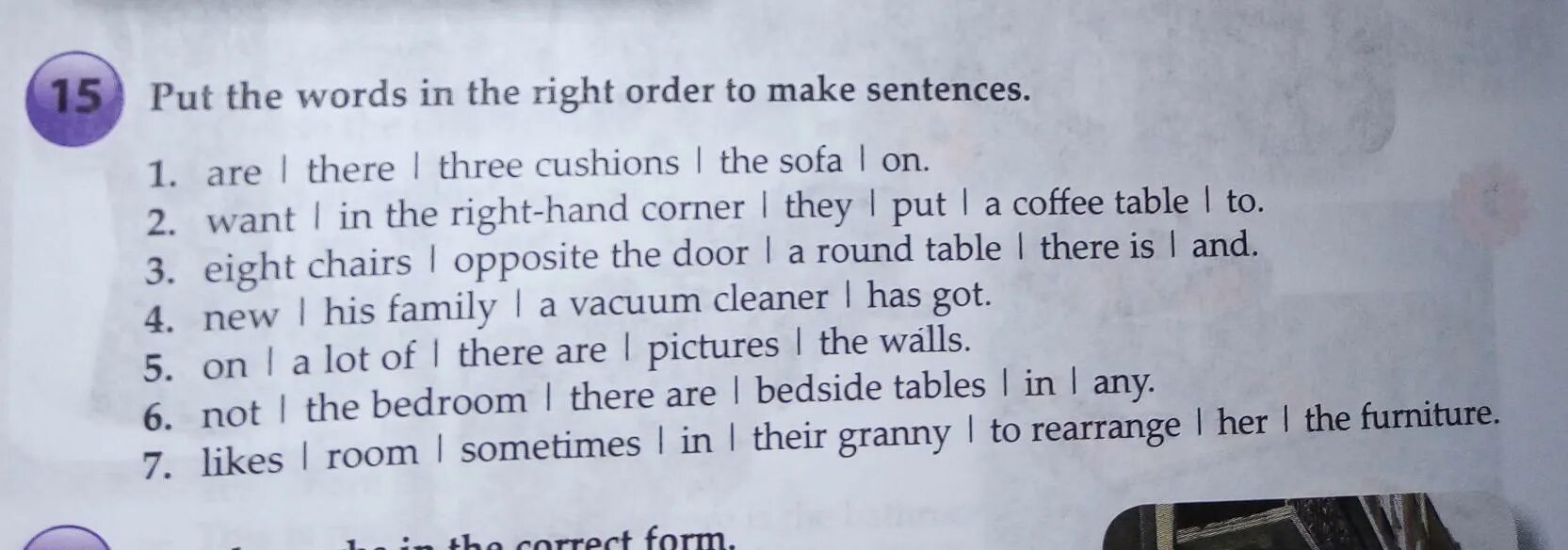 Put the Words in the right order. Put the Words in order. Put the sentences in the right order. Put the Words in order задание. 5 a put the sentences in order