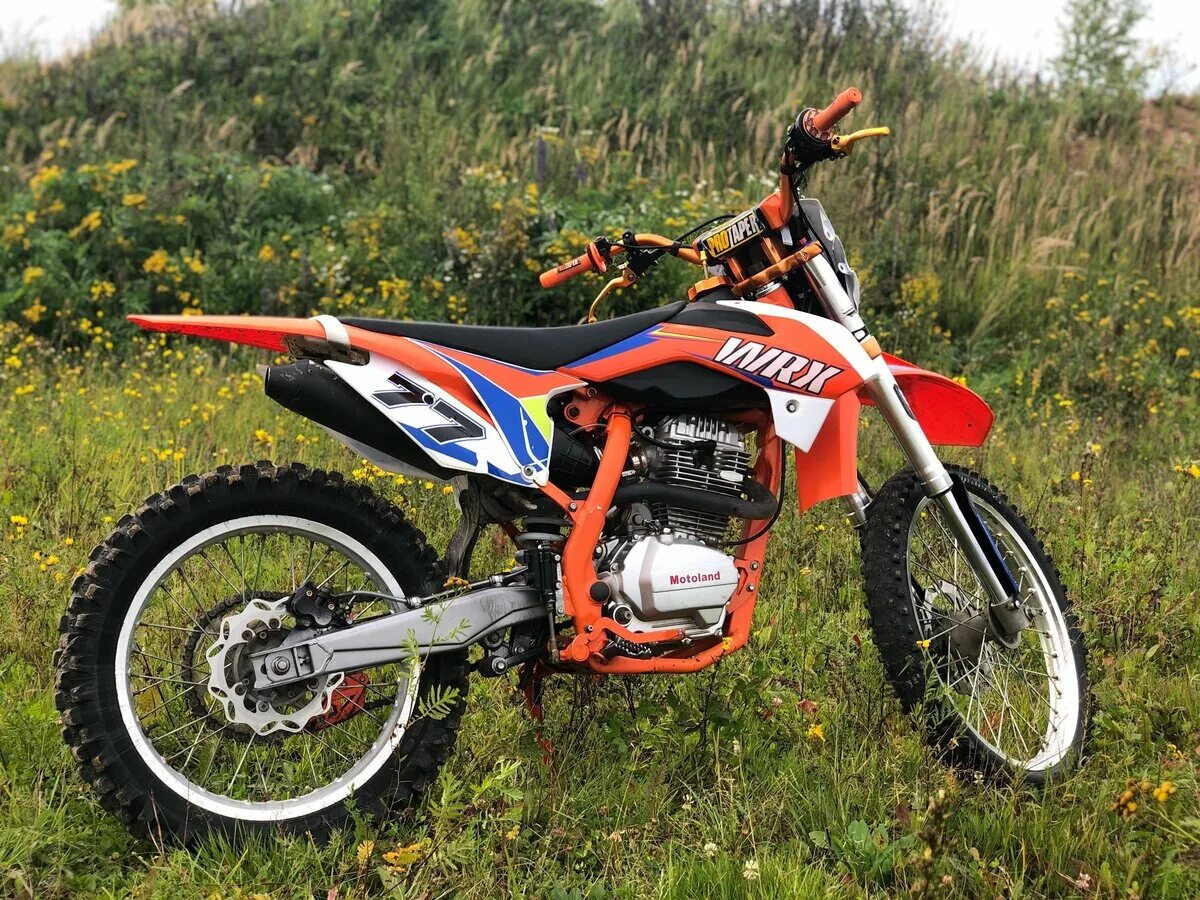 Мотоцикл wrx 250 зеленый. Wrx motoland. Motoland wrx 250 lite. Motoland wrx 250. Мотолэнд 250 wrx эндуро.