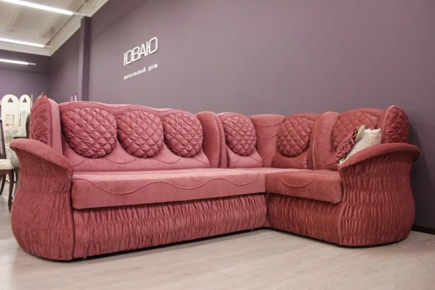 юваю диваны омск. диван гнездо. мебельный салон гнездо. диван шинкеев. диван гнездо.