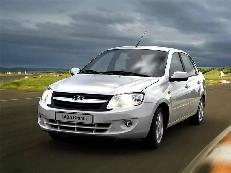 Аренда авто гранта. Lada granta 2012. Ваз 2190 лифтбек. Аренда лада гранта. Лада гранта 219000.