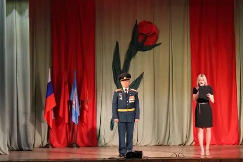 Ой открылась