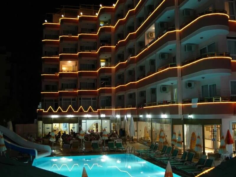 Uk blue coast hotel 4 турция. Обагёль турция. Uk blue coast hotel. Club bayar beach hotel 4 турция. Uk blue coast hotel 4 турция аланья.