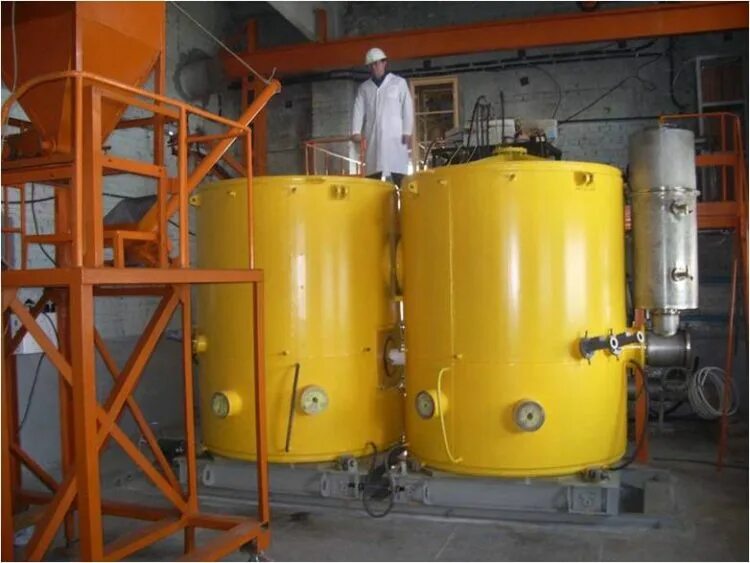 Плазменная обработка мусора схема. Плазмохимические процессы переработки каменного угля. Реактор отходов. Реактор отходов. Реактор отходов.