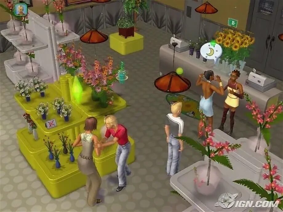 Как открыть симс 2. Симс 2 ультимейт коллекшн. Симс эммануэль. The sims 2: бизнес. The sims 2.