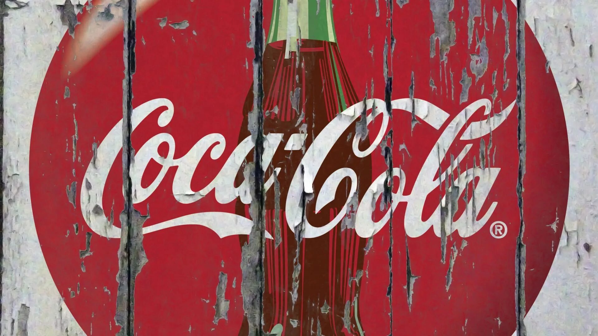 Обои coca cola. Обои Кока кола. Поп арт Кока кола. Обои в стиле Coca Cola. Кока кола на рабочий стол.