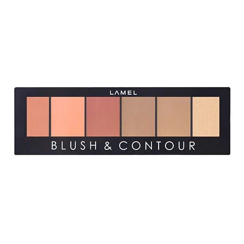 Lamel hd contouring 102. Палетка lamel blush and contour. Ламель палетка для контуринга. Lamel contour. Пудра lamel contour.