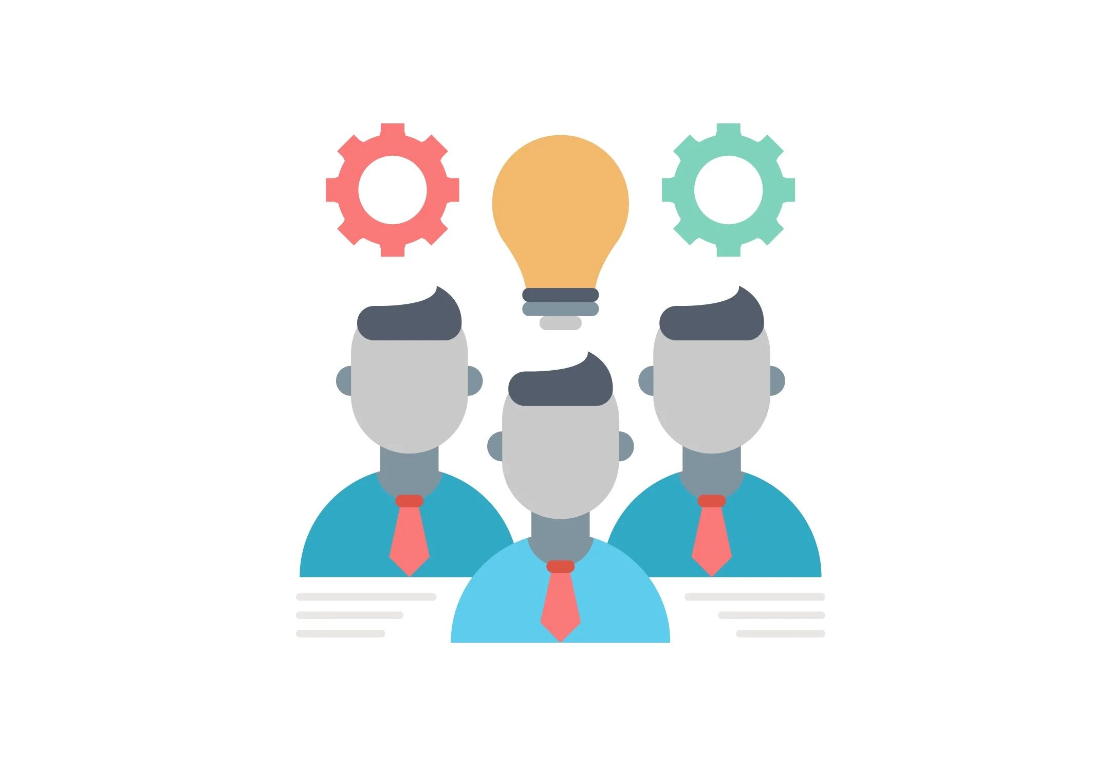 Team skills. Threes strategy. Integration strategies. Wide risk management. Threes strategy.