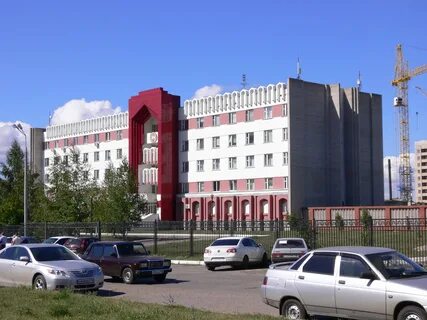 Электрики набережные челны на дом