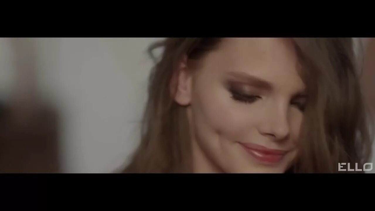 Меладзе свет солнца. Лиза Боярская Меладзе. Елизавета Боярская свет уходящего солнца. Елизавета Боярская и Валерий Меладзе свет уходящего солнца. Валерий Меладзе Вахтанг свет уходящего.