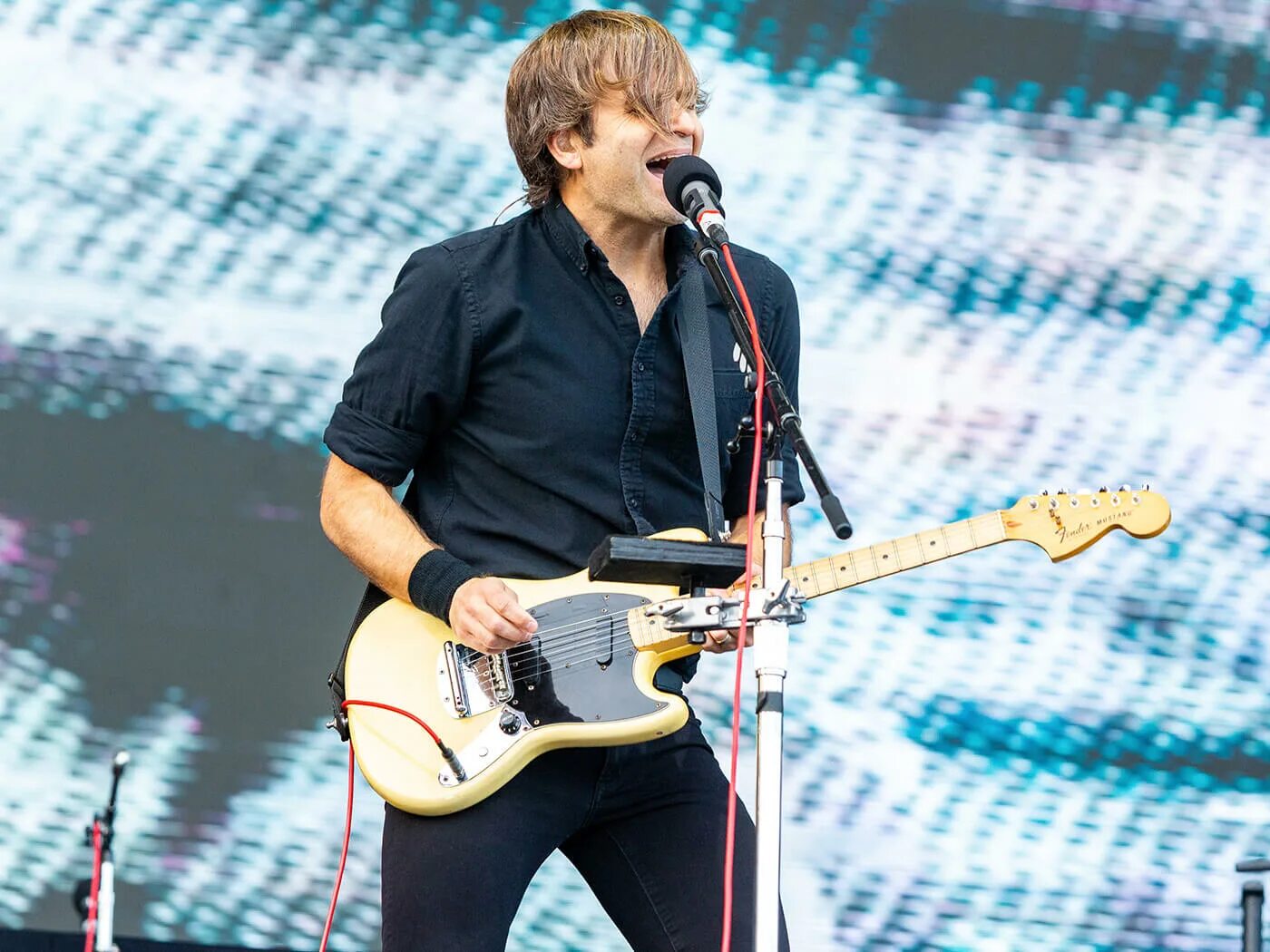 Бен гиббард. Беном гиббардом. benjamin gibbard , jay farrar california zephyr.