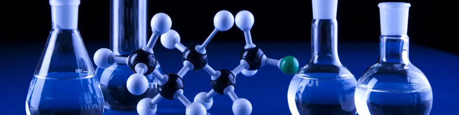 Biochemistry
