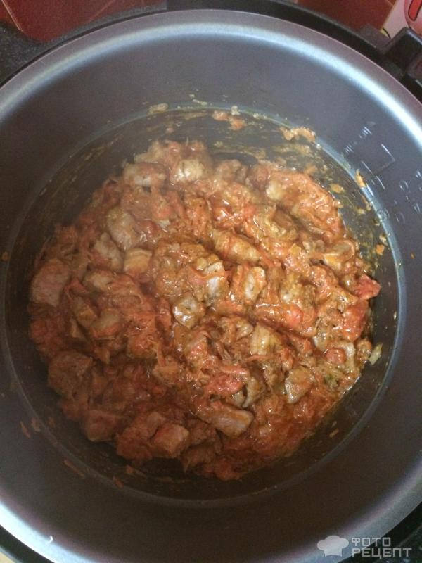 Баранина в скороварке. Говядина тушеная в скороварке. Мясо запеченное в скороварке. Рецепт тушеного мяса в скороварке. Говядина в скороварке.