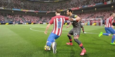 Player 17
