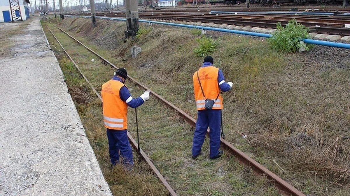 Вокзал Мариуполь 2023. Мариуполь ЖД вокзал восстановление. Восстановление ЖД путей. Малодеятельные участки железных дорог. Пересадки ж д