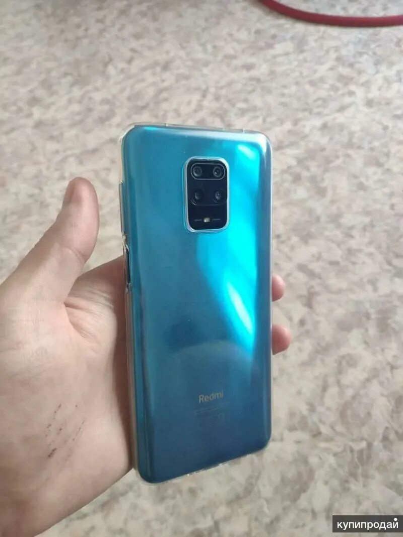 Redmi note 9 pro 128 гб. Xiaomi Redmi Note 9. Redmi Note 9 Pro 128gb. Xiaomi Redmi Note 9s. Xiaomi Redmi Note 9 4/128gb.