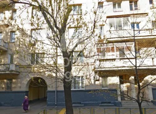 улица дунаевского 26. студенческая 26. улица дунаевского 26. , 26. студенческая 26.