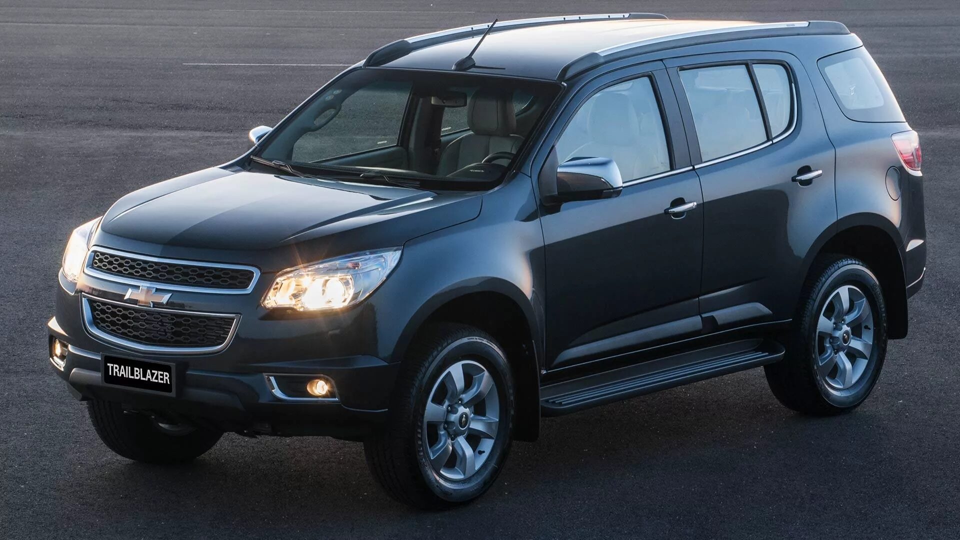 Chevrolet trailblazer 2014. Шевроле Трейлблейзер 2 2014. Chevrolet trailblazer 2023. Шевроле trailblazer 2013. Шевроле бу пермский край