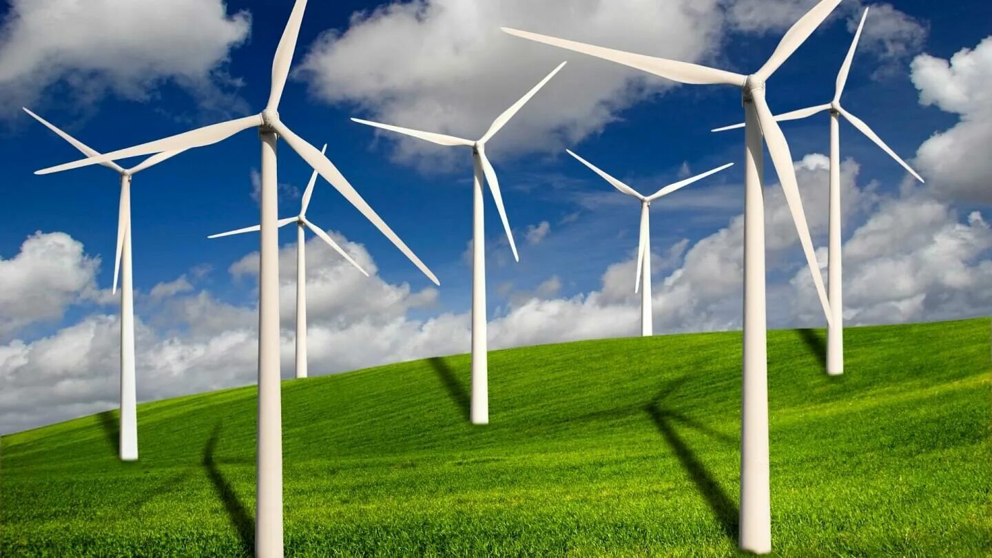 Build wind. Ветрогенераторы energy wind. энергия ветра ветряки. ветряки для выработки электроэнергии. альтернативные источники энергии ветроэнергетика.