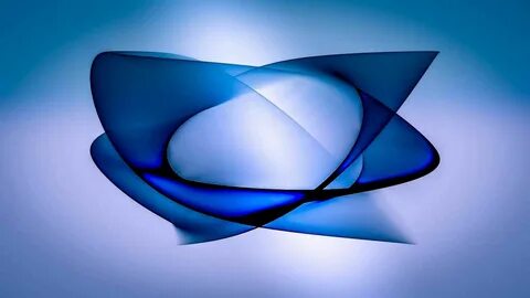 Blue q