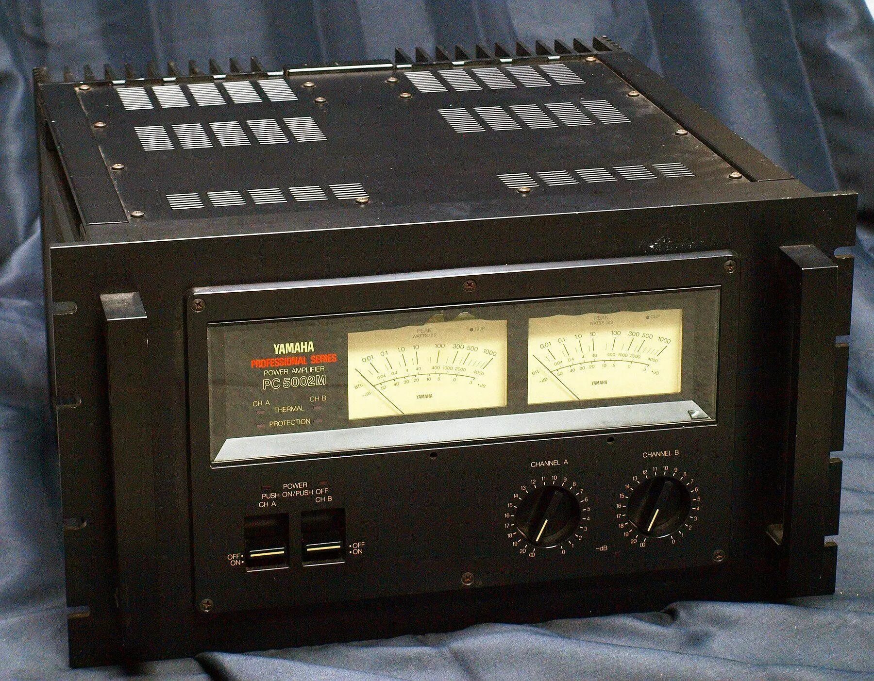 Yamaha pc. Yamaha professional power amplifier pc2602. Yamaha pc. Усилитель yamaha pc406-di. Yamaha усилитель мощности.
