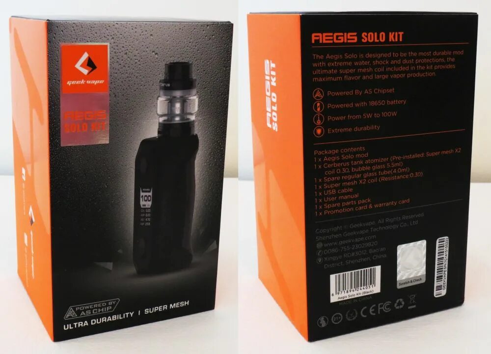 Aegis solo Kit. Aegis one Kit. GEEKVAPE Aegis solo 2 Kit. GEEKVAPE Aegis solo. Atomizer short на аегис