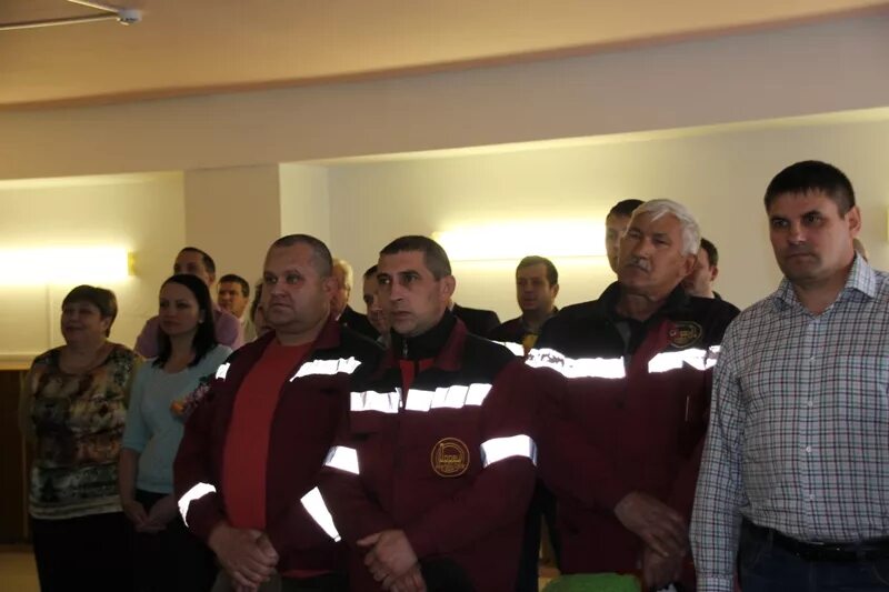 Виктор рассадин вольная. Генеральный директор борец муравленко. Ооо борец сервис-нефтеюганск. Борец сервис пыть-ях генеральный директор. Борец нефтеюганск вакансии.