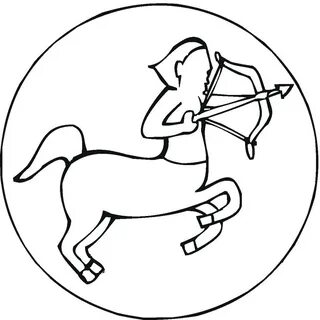Нарисовать рисунки знаки