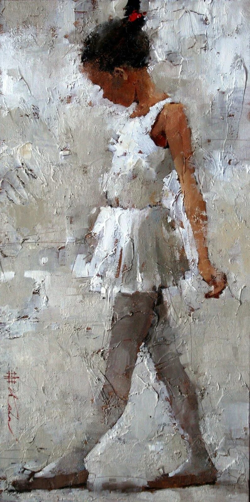 Художник Andre Kohn. Андре Кох художник. Андре кон Andre Kohn. Художник Андре кон танго. Художник андре