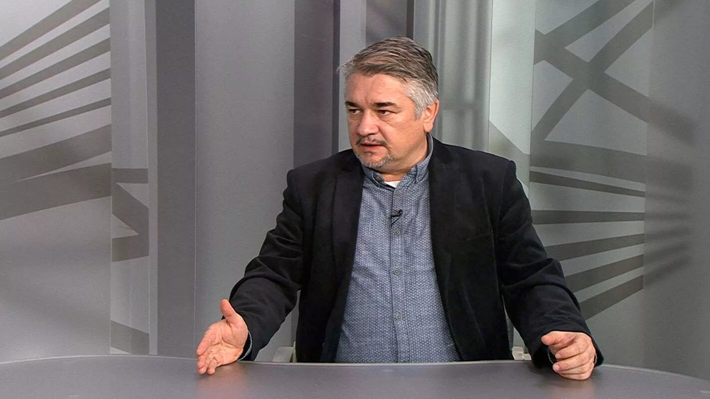 Ищенко читать последнее. Ищенко читать последнее