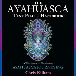 Pilot handbook