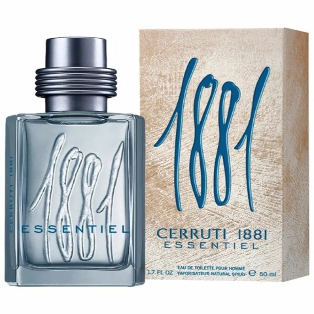 Cerruti 1881 отзывы. Cerruti 1881. Cerruti 1881 духи. Туалетная вода мужская Cerruti 1881. Cerruti 1881 духи оригинал.