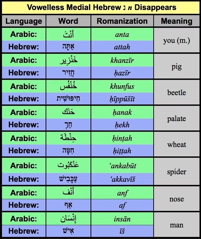 Disappearing language. Arabic hebrew. disappearing languages. hebrew visual dictionary. the mine song arabic hebrew.