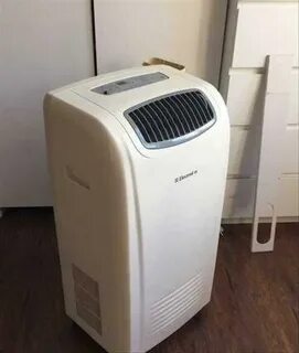 Кондиционер electrolux eacm 12