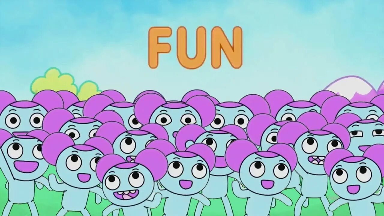 Learning with pibby. Pibby. come and learn with pibby. vs learning with pibby:.