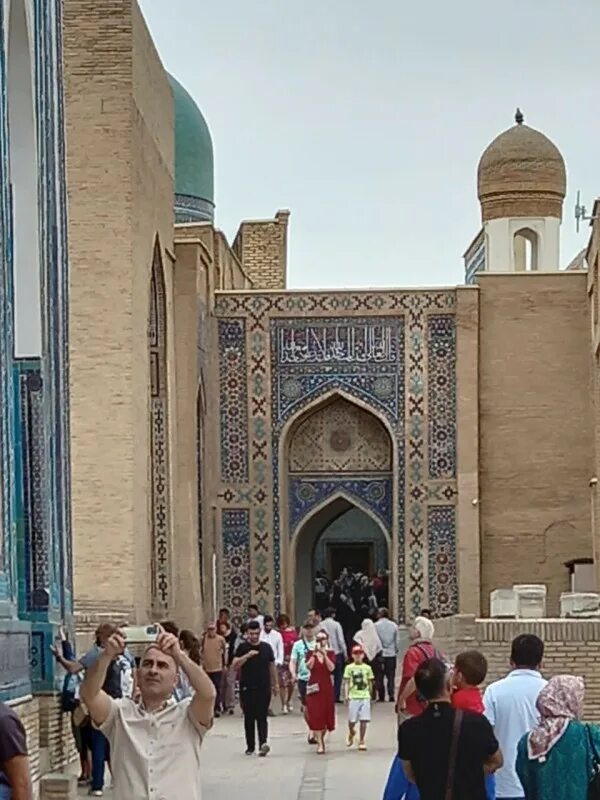 Мираки самарканд дорога. Красивые фото места в самарканде. Самарканд за 3 дня. Самарканд за 3 дня. Амира темура, 64.