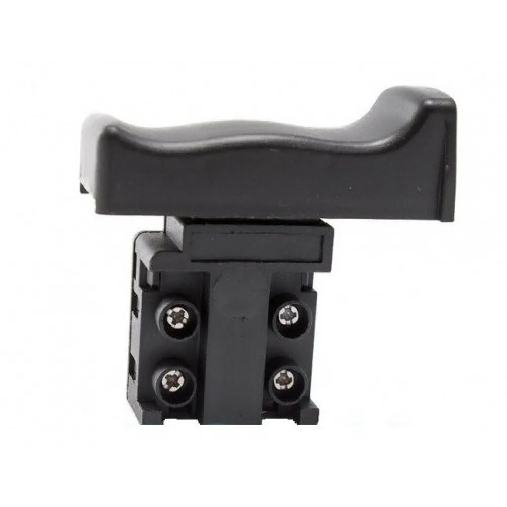 Выключатель №149 интерскол ушм115/125. Кнопка выключатель ушм диолд. Кнопка болгарки 125. Кнопка болгарки 125. Кнопка болгарки 125.